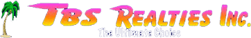 TBS Realties Inc